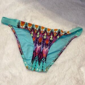 👙 Mystic Bikini Bottom